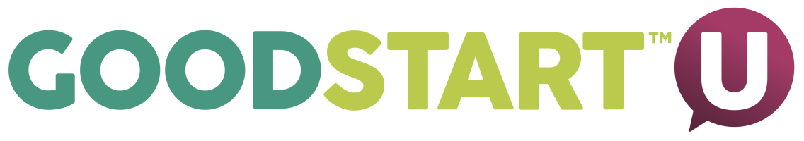 GoodStartU