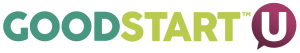 GoodStartU